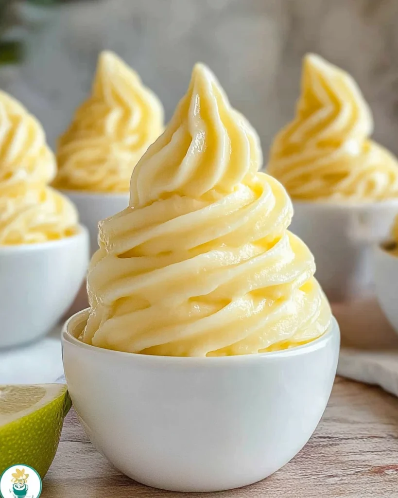 Dole Whip