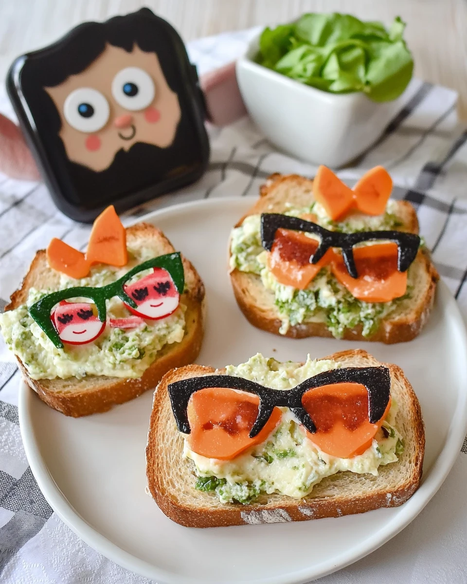 Father’s Day Portrait Toasts