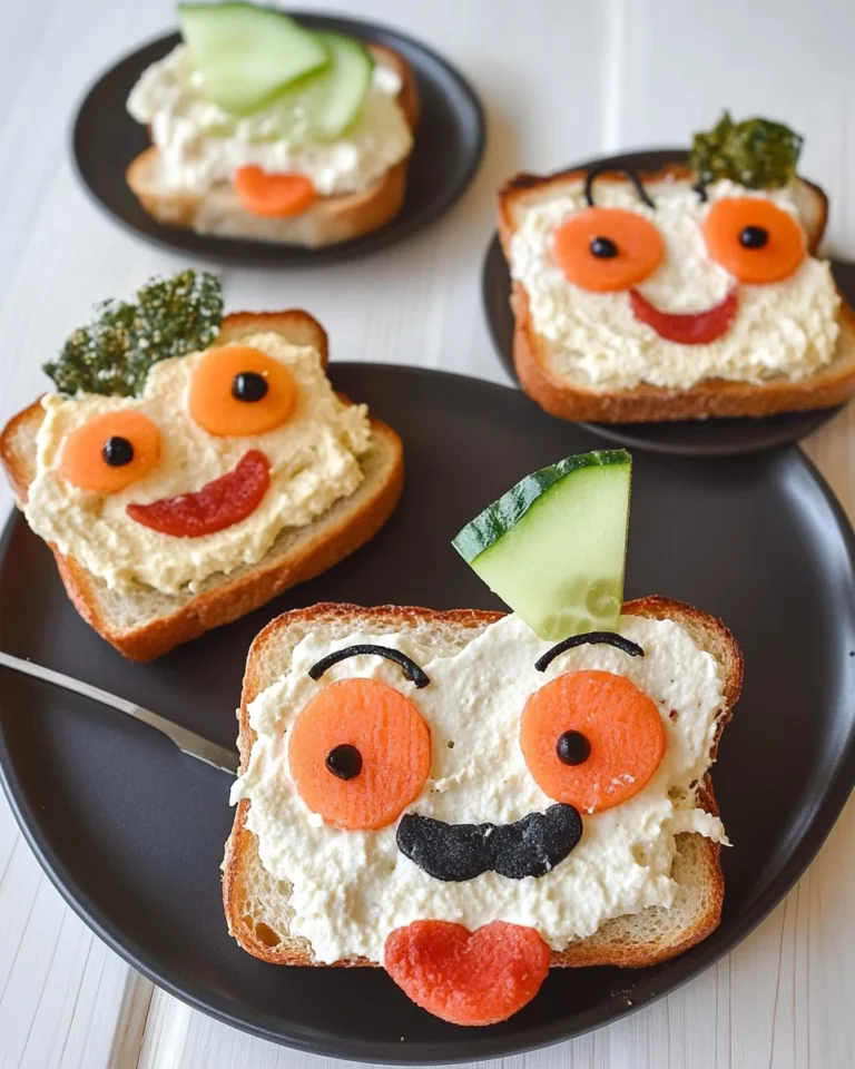 Father’s Day Portrait Toasts