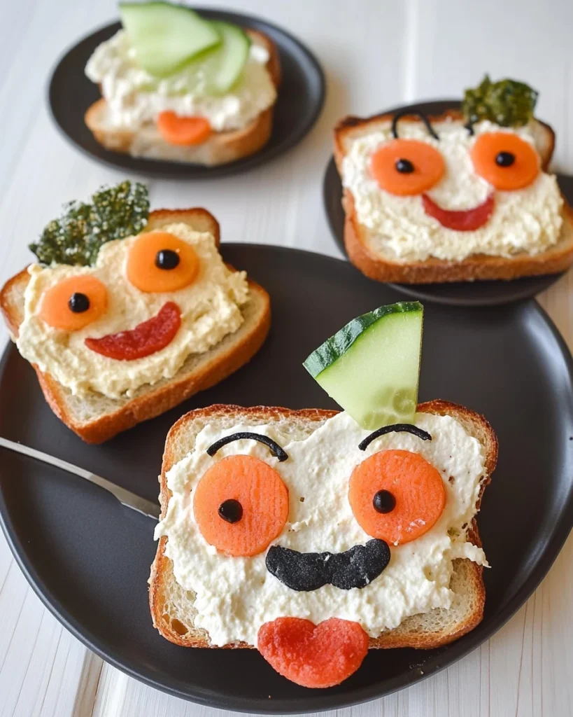 Father’s Day Portrait Toasts