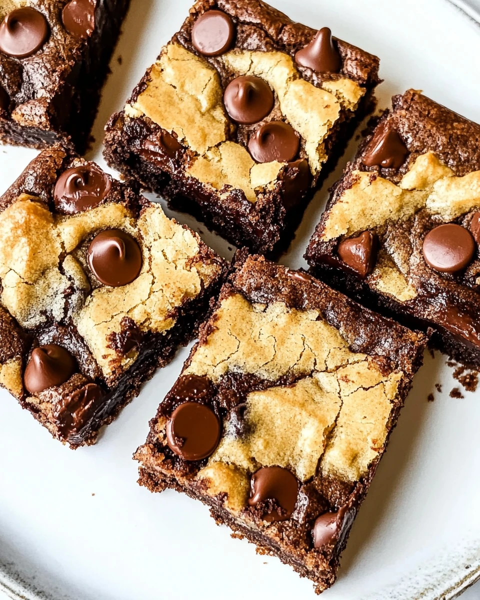 Brookies