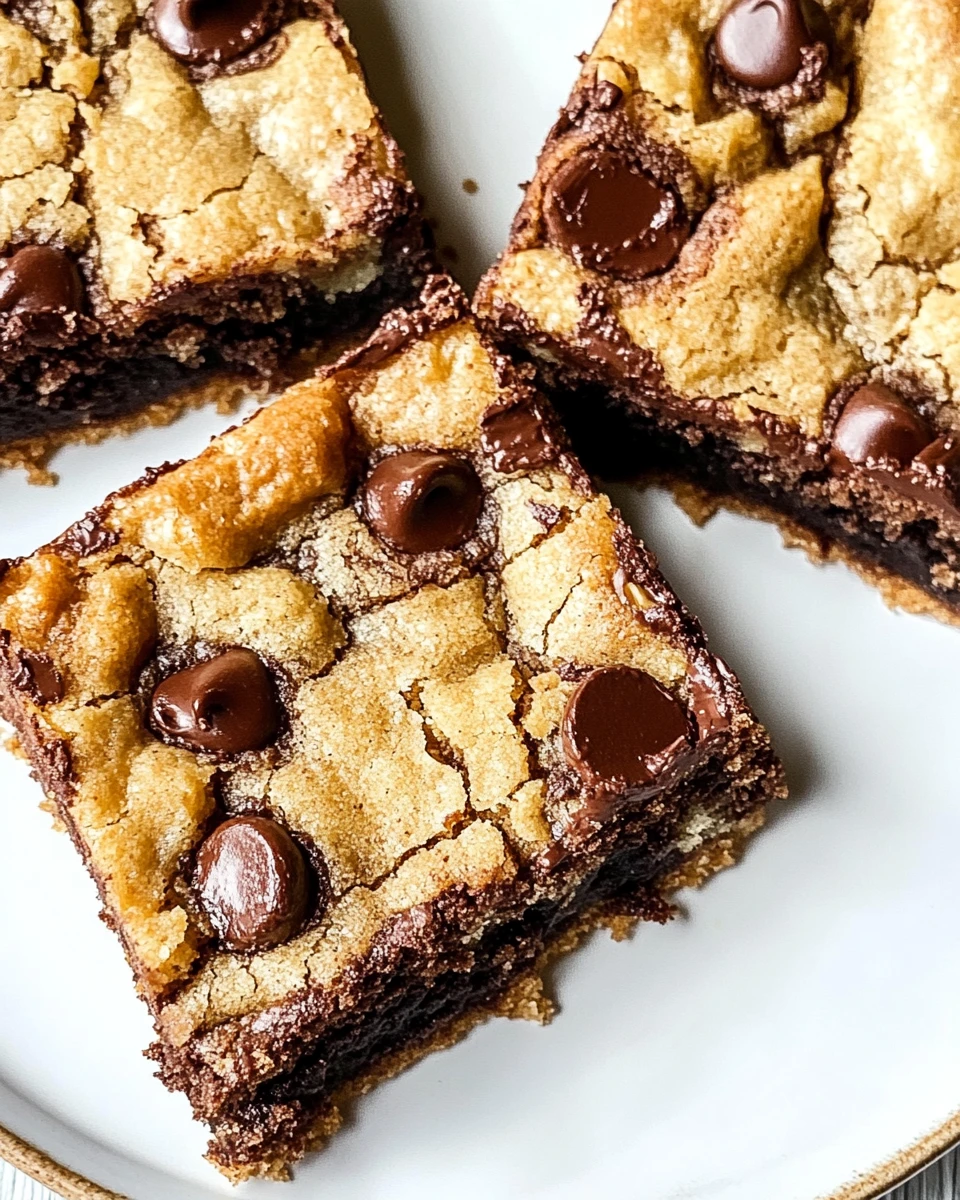 Brookies