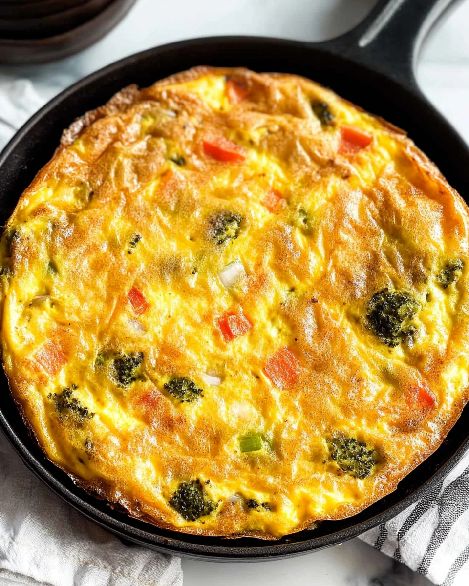 Frittata