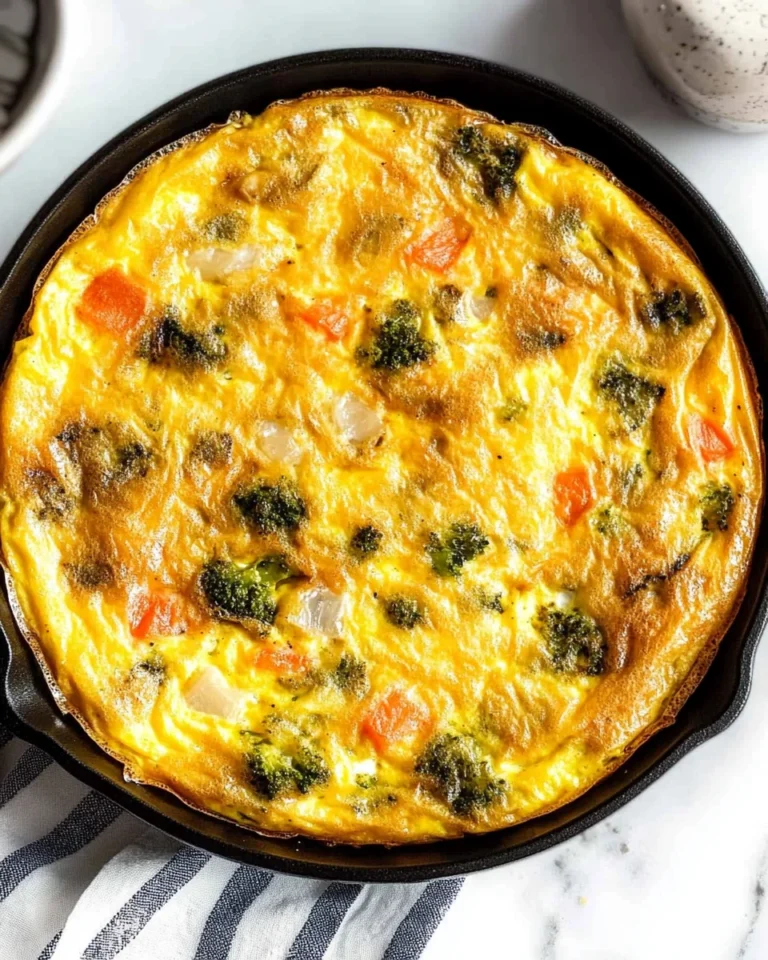 Frittata