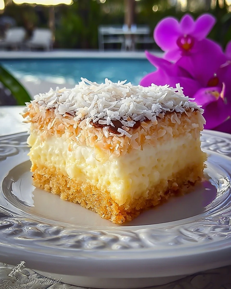 Catch a Husband Cake