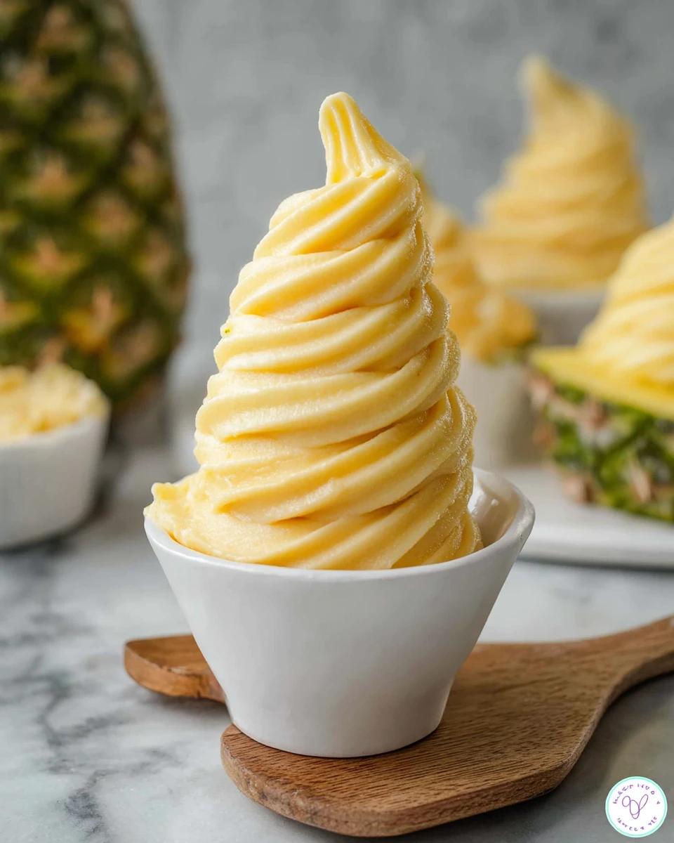 Dole Whip