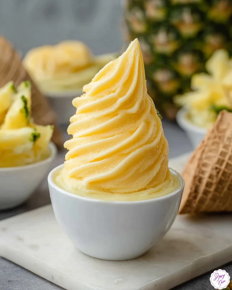 Dole Whip