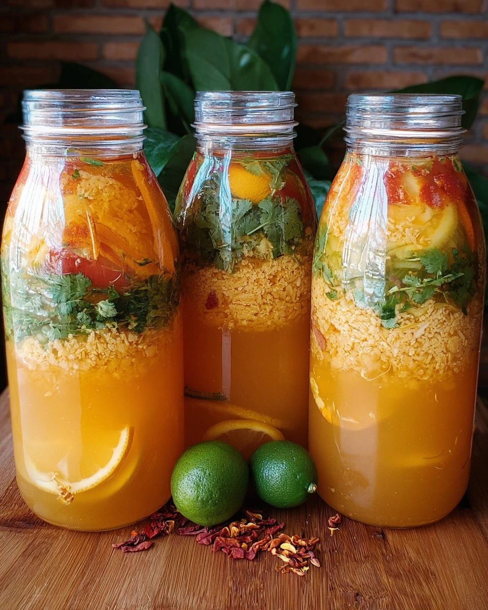 Fire Cider