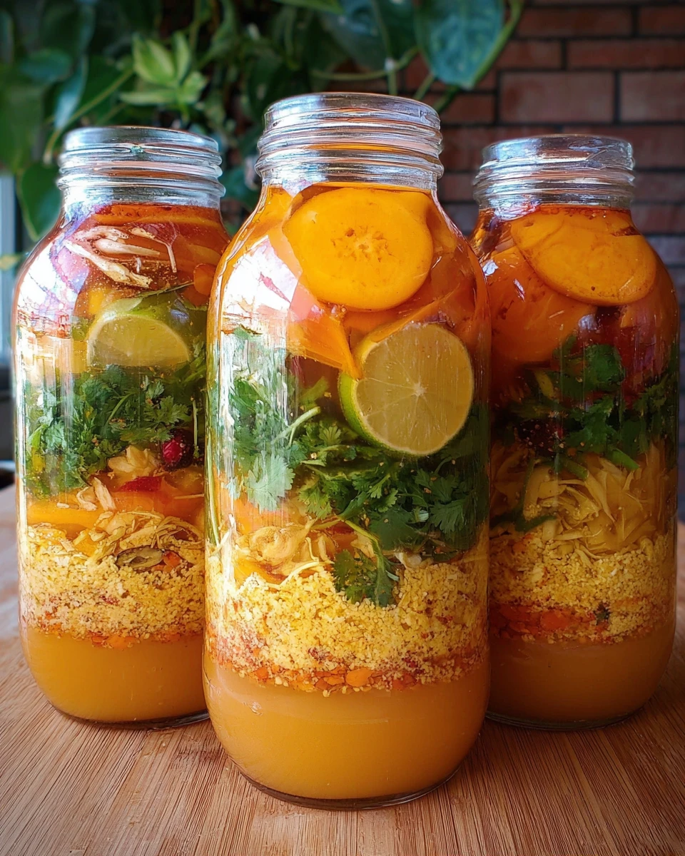 Fire Cider
