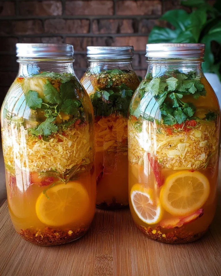Fire Cider