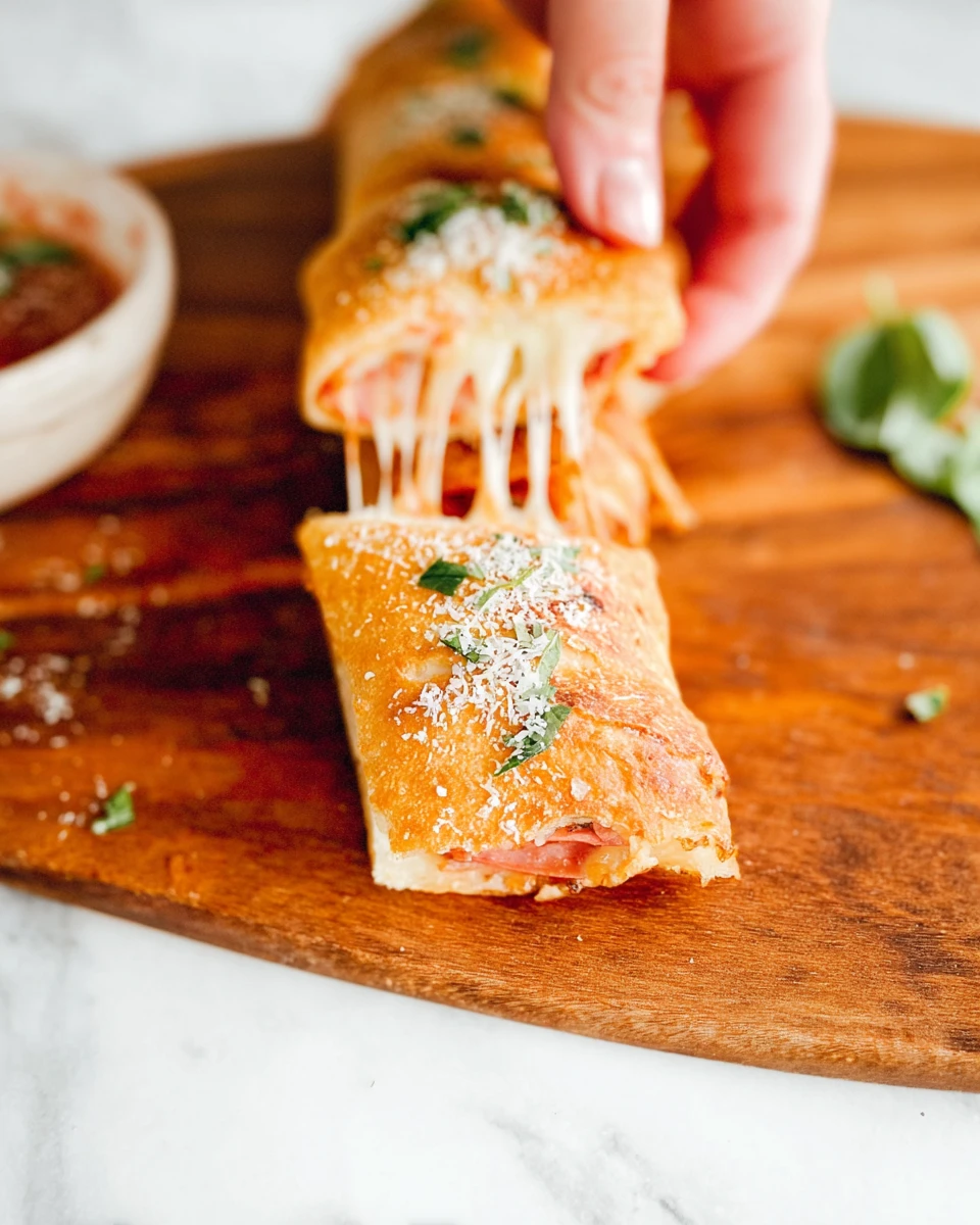 Stromboli
