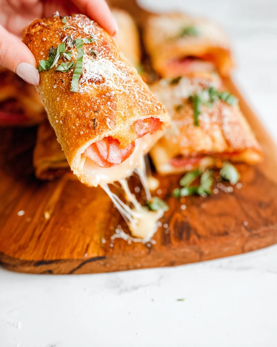 Stromboli
