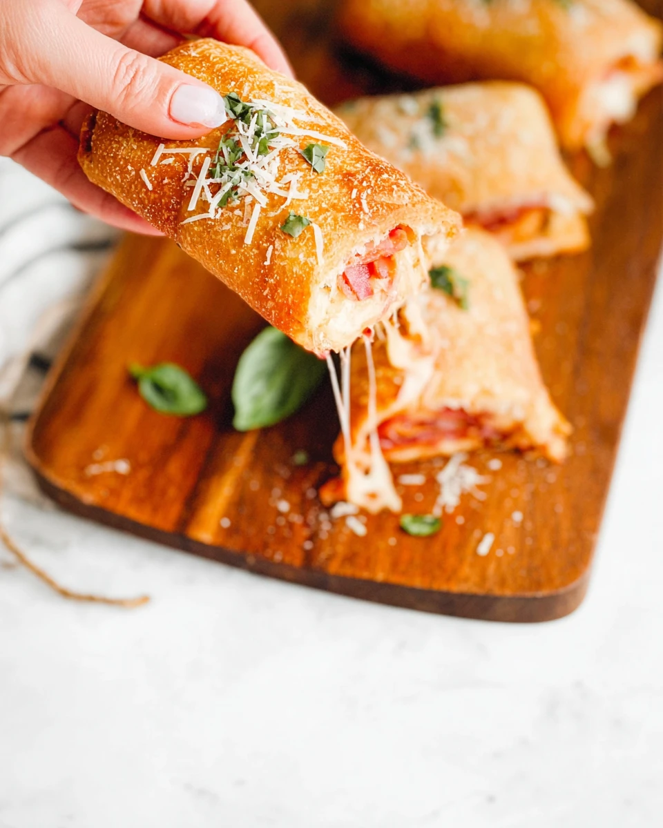 Stromboli