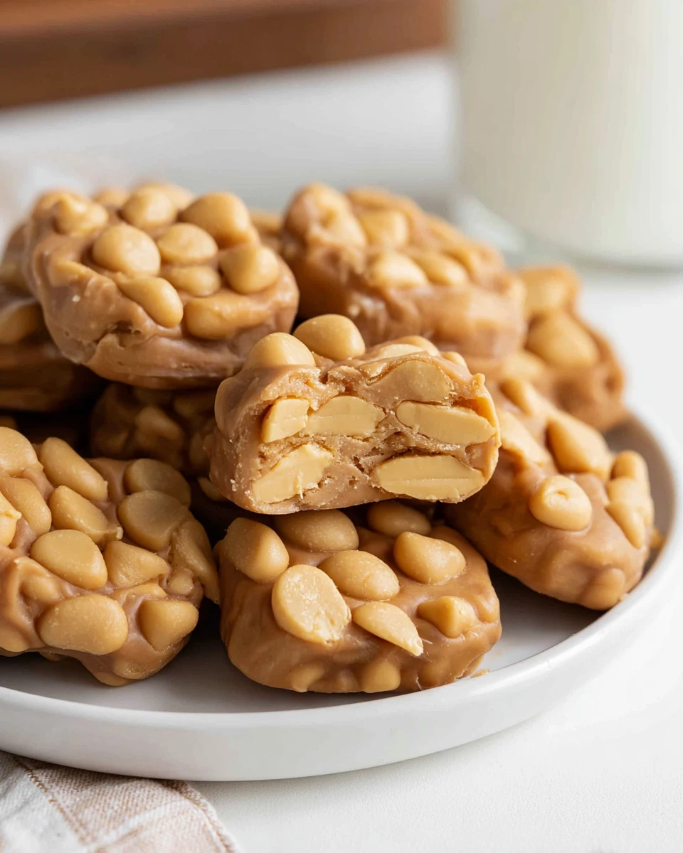 PayDay Candy Bar Bites