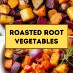 Roasted-Root-Vegetables