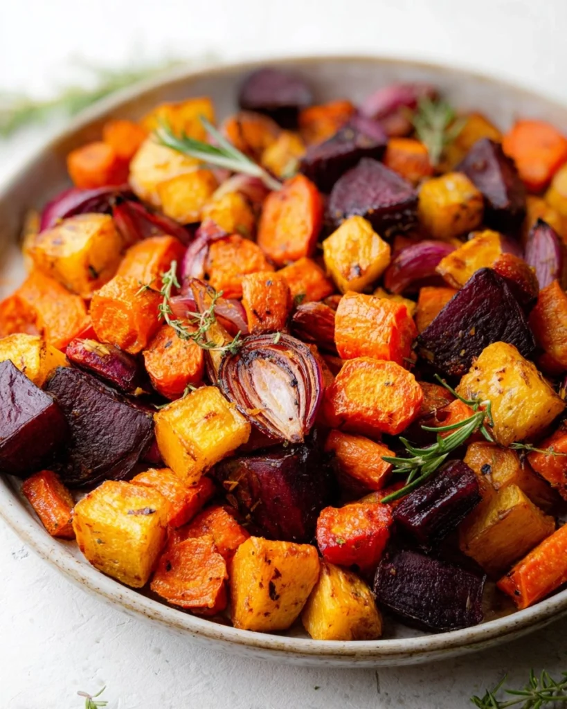 Roasted-Root-Vegetables-Recipe