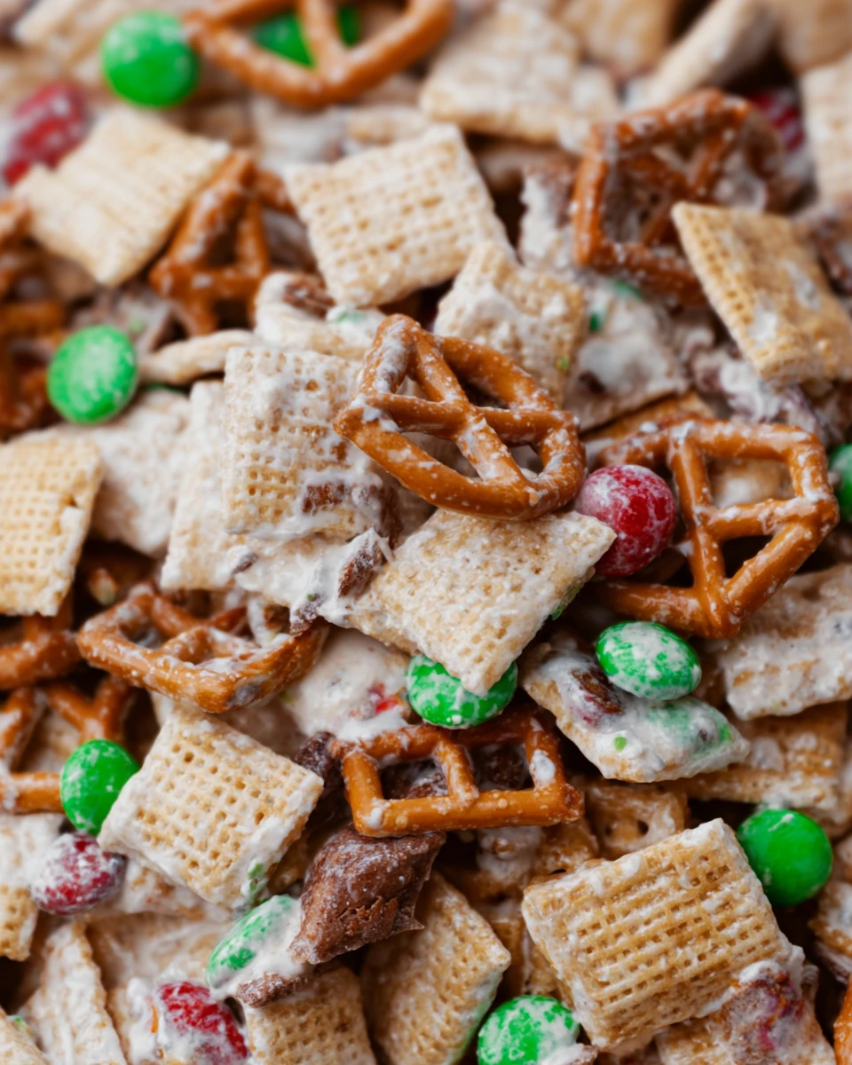 Christmas Reindeer Crack