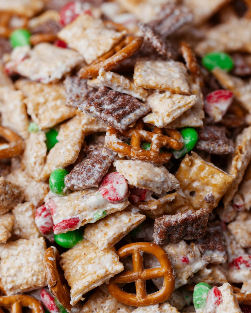 Christmas Reindeer Crack
