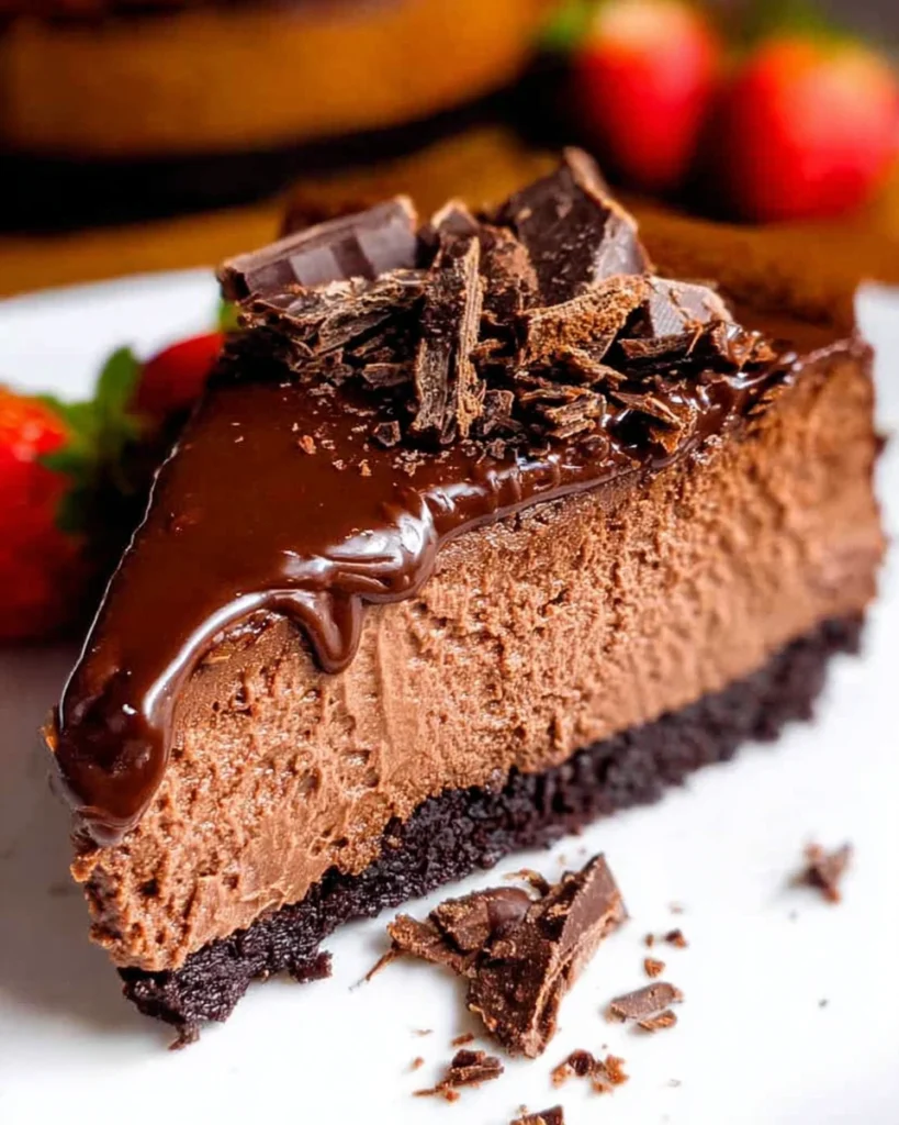 Spaghetti Aglio e Olio