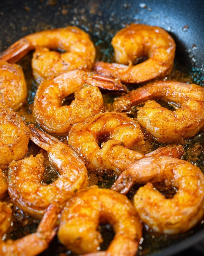 Cajun-Shrimp-Recipe