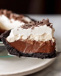 Chocolate-Cream-Pie-Recipe