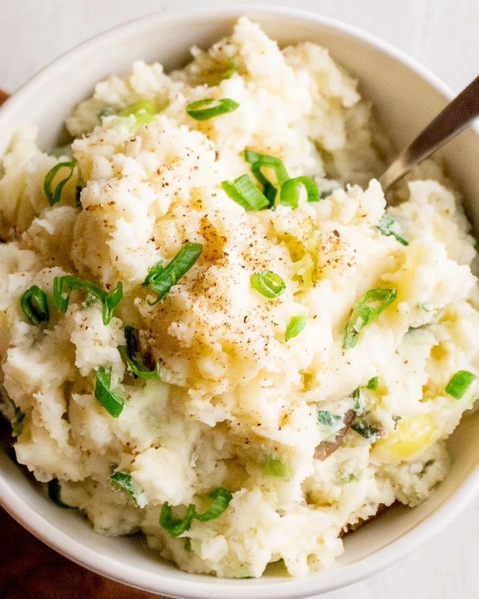 Colcannon