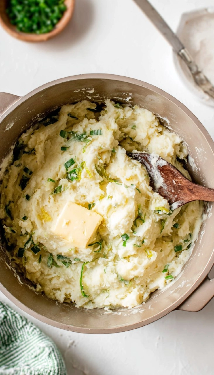 Colcannon