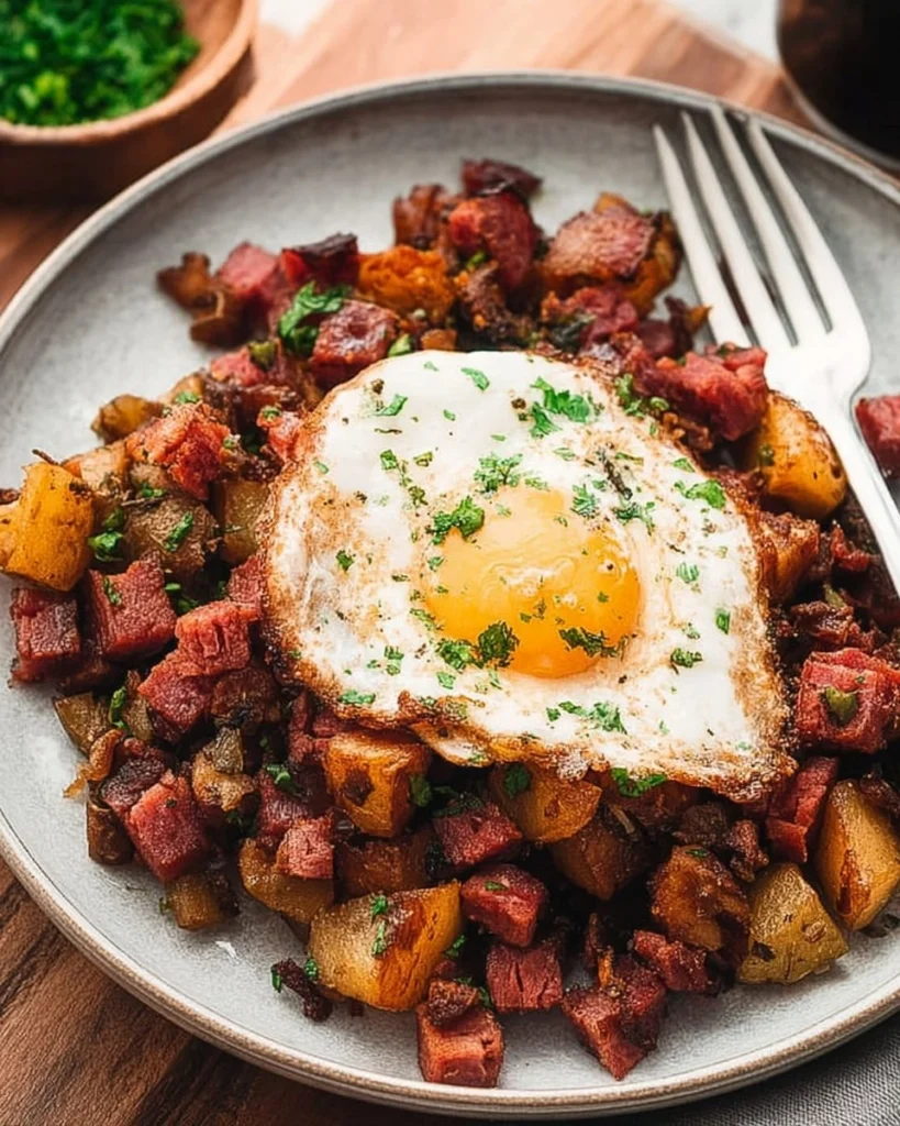 Corned-Beef-Hash-Recipe