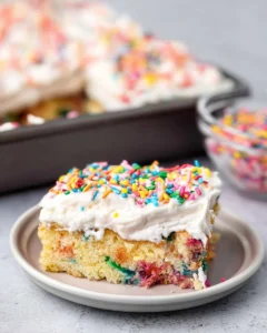 Funfetti-Cake-Recipe