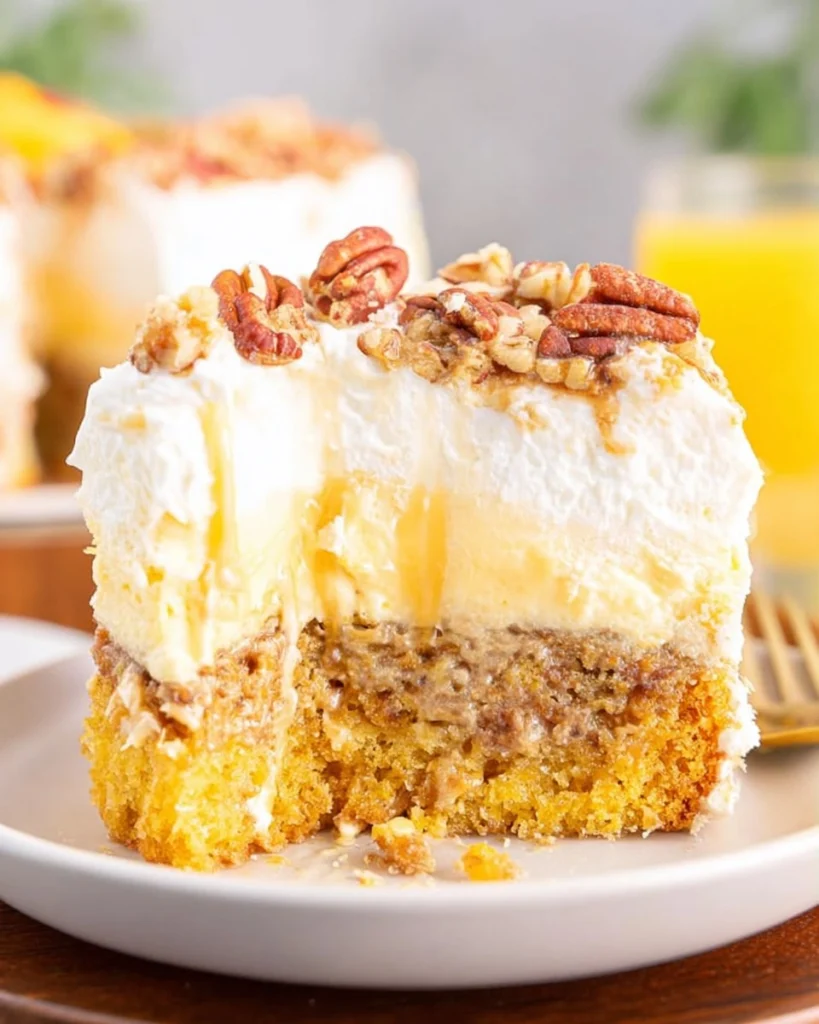 Hummingbird-Poke-Cake-Recipe