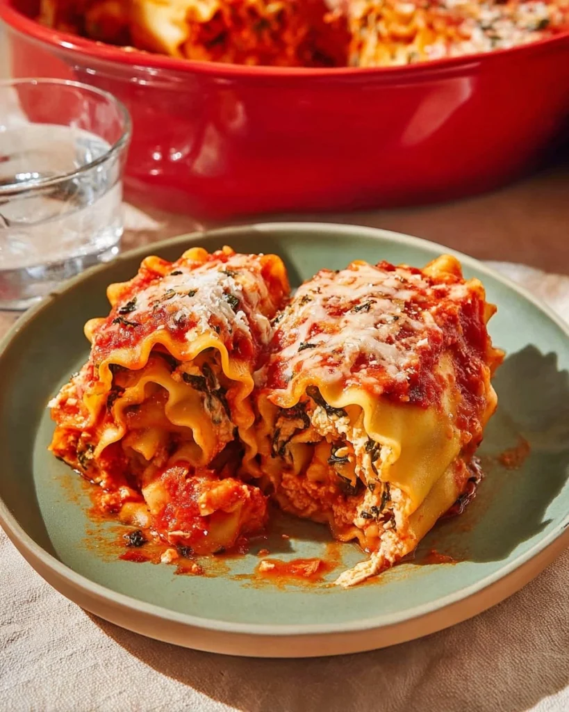 Lasagna-Roll-Ups-Recipe