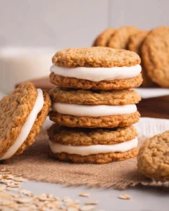 Oatmeal-Cream-Pies-Recipe