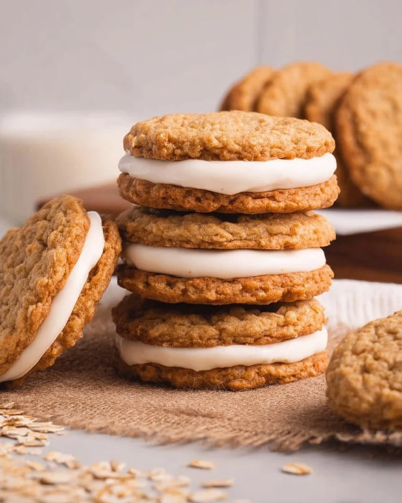 Oatmeal-Cream-Pies-Recipe