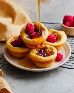 Pancake-Muffins-Recipe