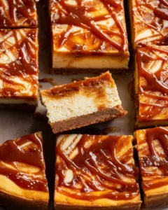 Salted-Caramel-Cheesecake-Recipe