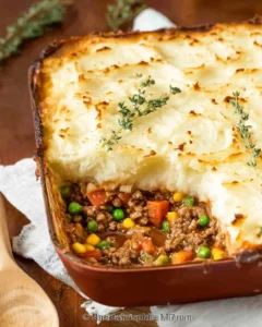 Shepherds-Pie-Recipe