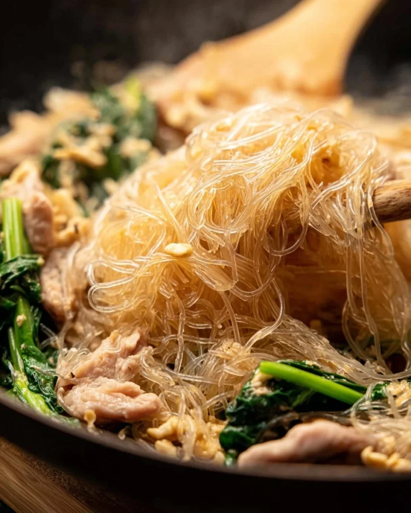 Thai-glass-noodles-Recipe