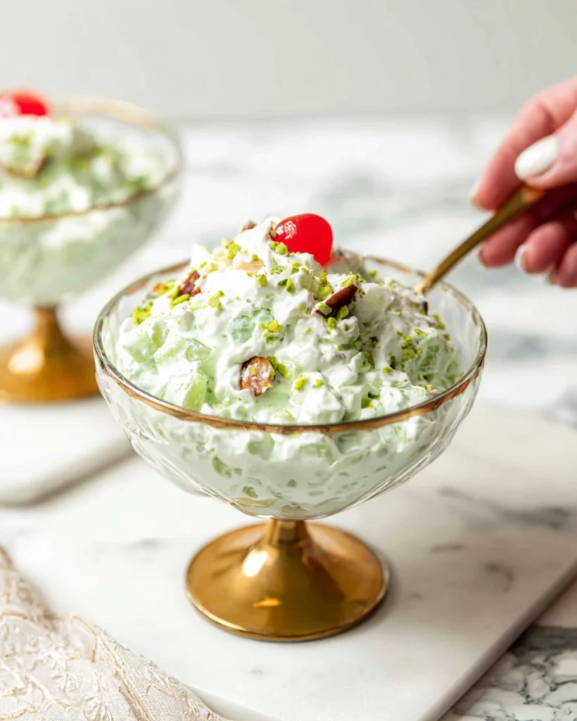 Watergate-Salad-Recipe