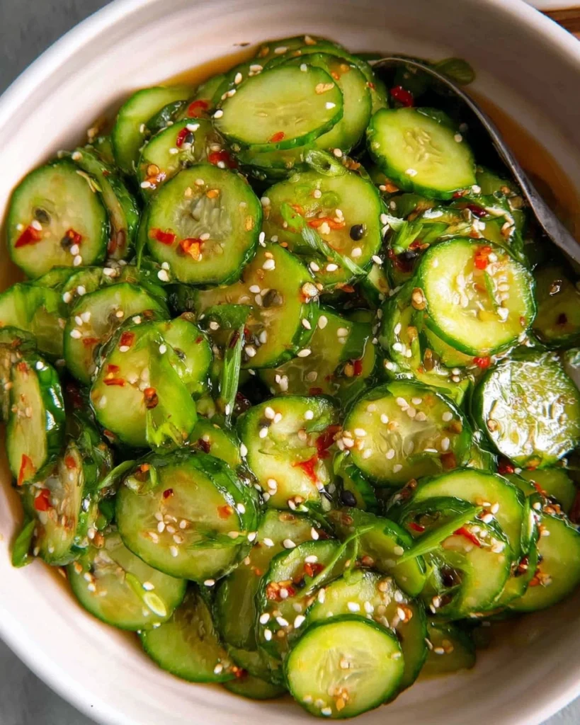 Asian-Cucumber-Salad-Recipe