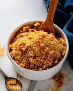 Bread-Crumbs-Recipe