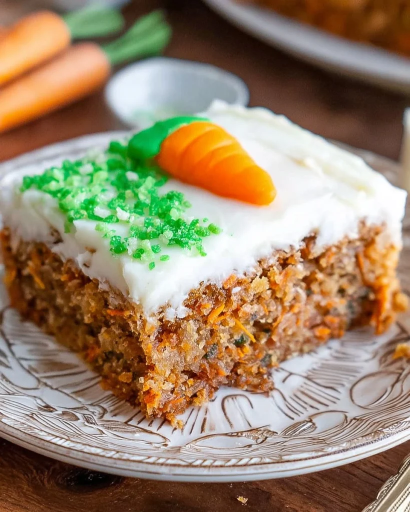 Carrot-Cake-Bars-with-Cream-Cheese-Frosting-Recipe