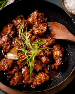 Chicken-Adobo-Recipe