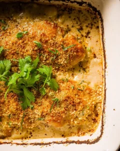 Chicken-Supreme-Recipe