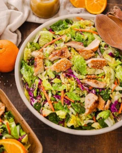 Chinese-Chicken-Salad-Recipe