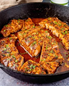 Cowboy-Butter-Chicken-Recipe