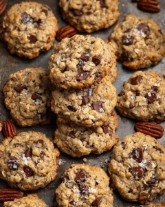 Cowboy-Cookies-Recipe