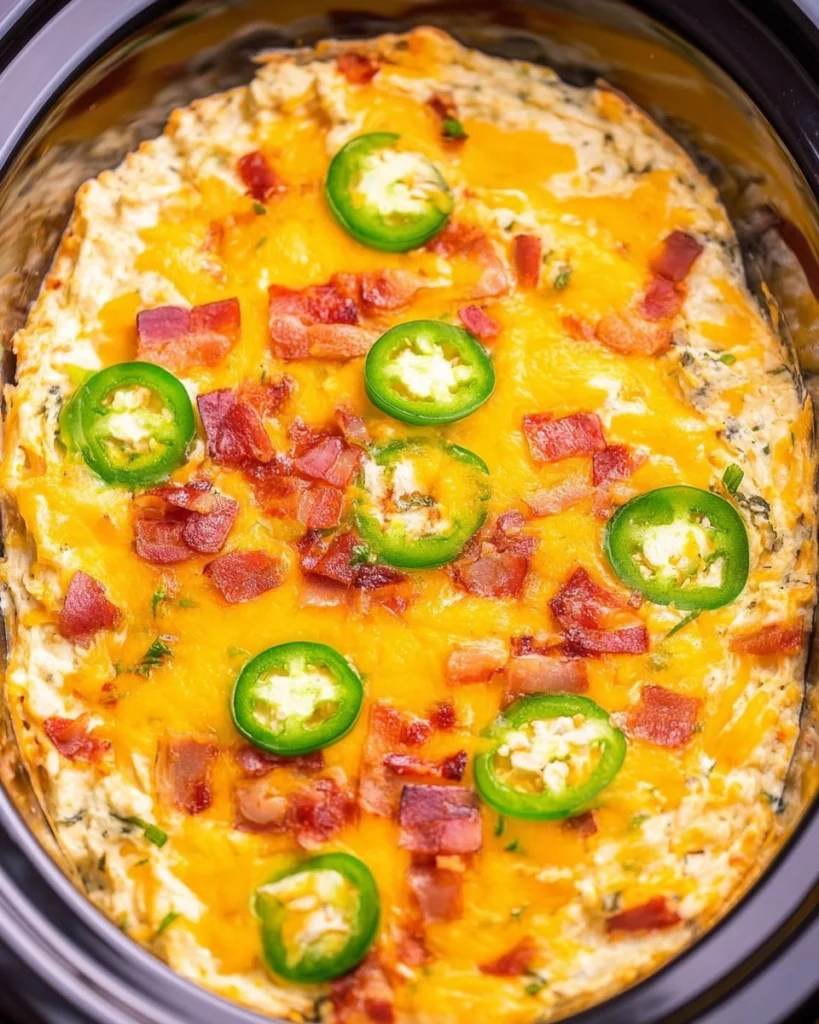 Crock-Pot-Jalapeno-Popper-Dip-Recipe