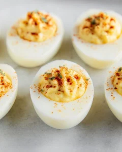 Deviled-Eggs-Recipe
