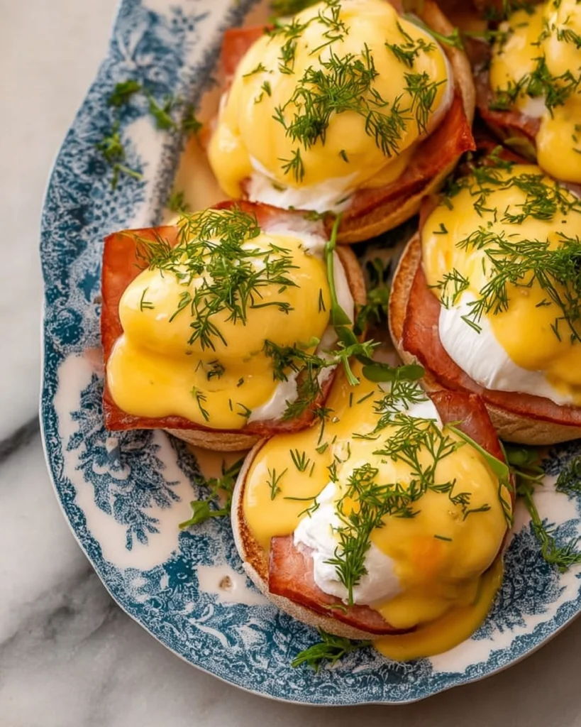 Eggs-Benedict-Recipe