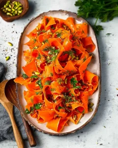 Fresh-Carrot-Ribbon-Salad-Recipe